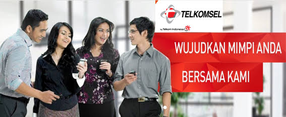 Image Result For Baju Lebaran Untuk Anak Sma Image Result For Baju Lebaran Untuk Anak Sma