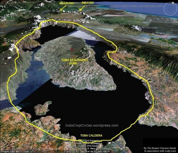 3000+ Gambar Danau Toba Dari Satelit HD Paling Baru 3000+ Gambar Danau Toba Dari Satelit HD Paling Baru