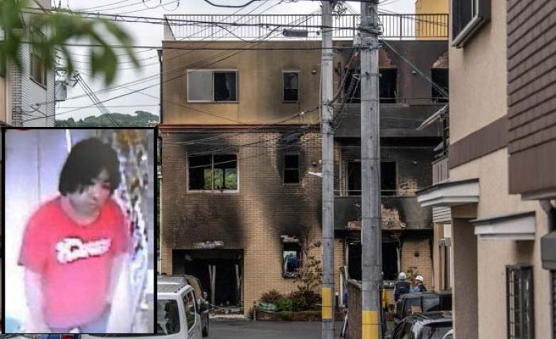 87 Gambar Animasi Gedung 87 Gambar Animasi Gedung