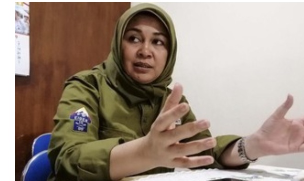 Terduga Pelaku Ilegal Loging TNMB Jember Ditembak Mati Polhut - MataKepri || Portal Berita Untuk Anda