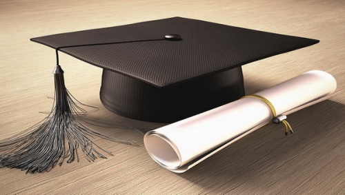 Impian Wisuda Mahasiswi Batam Pupus Ditengah Tekanan Skripsi Sering Ditolak Dosen