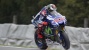 Jorge Lorenzo Incar Kemenangan di Balapan Terakhirnya untuk Yamaha