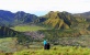 Bukit Sembalun, Destinasi Bulan Madu 