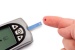 Penderita Diabetes Sulit Terima Insulin. Ini Alasannya