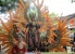 Kirab Budaya Festival Keraton Djipang Berlangsung Meriah