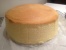 Japanese Cheesecake, Kue Lezat yang Sedang Populer 