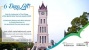 6 Hari Lagi! Ayo Vote Perwakilan Indonesia di Ajang Kompetisi Wisata Halal