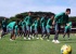  Timnas Indonesia Tak Gentar Lawan Thailand 
