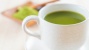  Plus Minus Mengonsumsi Teh Matcha 