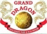Autumn Dance Velline Chu Siap Guncangkan Dragon