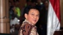 FPI : Sidang Perdana Ahok Berbau politik 