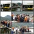Ini Dia Penampakan Teroris yang Ditembak Mati Saat Digerebek Densus di Waduk Jatiluhur