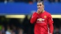 Ibrahimovic Bakal Pensiun di Puncak Karirnya, Tiongkok dan Amerika Bukan Pilihan