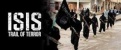 Ternyata 3 Calon Anggota Isis Di Danai Sponsor 