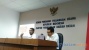 Tiga Kasus Monopoli Persaingan Usaha Tidak Sehat Diselidiki KPPU
