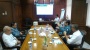 Ketua MPR RI Berikan Dukungan ke BP Batam untuk Kemajuan Batam