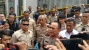 Misteri Satu Keluarga Tewas Disekap di Kamar Mandi, Terungkap?