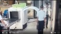 Video:  Diduga Mabuk, Pilot Citilink Terlihat Sempoyongan Sebelum Masuk Pesawat