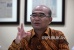 Menteri Kagum Dengan Semangat Belajar Zanette , Salah Satu Korban Selamat Pembunuhan Sadis pulomas 