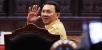 Tiba di Persidangan, Ahok Langsung Membisu