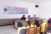 Stulap Mahasiswa STISIPOL Raja Haji di  Desa Malang Rapat