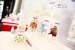 Tips Membersihkan Botol Susu Agar Bayi Sehat