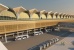 Madinah Siapkan Ruang Transit Khusus Haji Indonesia 