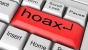 Begini Caranya Membedakan Berita Hoax dan Asli 