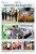 Galeri Foto Pemprov Kepri