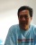 Mental Bangsa Dimulai dari Buku.Priyono: Dengan Membaca,Pintu Gerbang Dunia Terbuka
