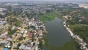 Waduk Baloi Tinggal Kenangan 