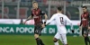 AC Milan Tantang Juventus di Perempat Final Coppa Italia