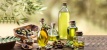 Mau Menurunkan Berat Badan? Coba Olive Oil, Begini Caranya