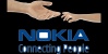 Ini Dia Saingan Samsung Galaxy S8 dari Nokia