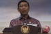 Wiranto : Demo Jika Komunikasi Buntu 