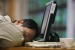Jus Buah Ceri, Membantu Melawan Insomnia