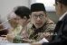 Undang-Undang Penistaan Agama untuk Menjaga Kerawanan Sosial 