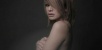 PANAS!!! Nikita Mirzani Pamer Foto Tanpa Busana