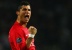 Pertama Bergabung Manchester United, Ronaldo adalah Tukang Pamer