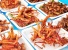 Serangga Sumber Protein dan Ramah lingkungan dibanding Sapi 
