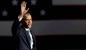 Ini Sepucuk Surat Cinta Obama untuk Warga AS