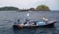 Beri Izin Asing Kelola Pulau. DPR RI Usulkan Beri Batas Waktunya