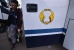 Agar Iman Warganya tetap Terjaga, Pemkot  Bandung Terapkan Dai Bertausiyah di Bus Kota