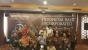 Indonesia Raya Incorporated Perwujudan Sila ke 5. Kiki Syahnakri: Hegemoni Asing Bikin Resah