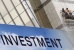 Ini alasan Investor Asal Tiongkok Memilih 