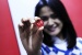 Diskon Khusus untuk Pelanggan Telkomsel dari Tcash. Begini Caranya