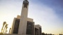 Masjid Al Rawda di Paris Ditutup  Karena diindikasi basis penebaran ideologi kekerasan.