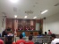 Selingkuhi Istri Orang, Wendi Berakhir di Bui