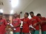 Pelaku Pembunuh dan Pengeroyokan di Penjara 13 Tahun