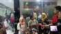 Fahri Hamzah Rendahkan TKI, Migran Care Laporkan ke DPR